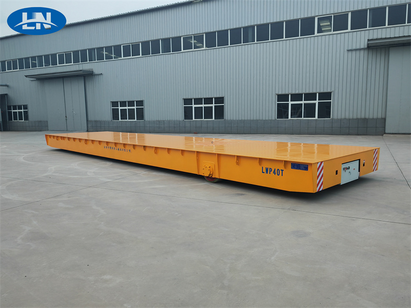 13) Cumann Uaimheadóireachta na hÉireann (cuid de Chumann).