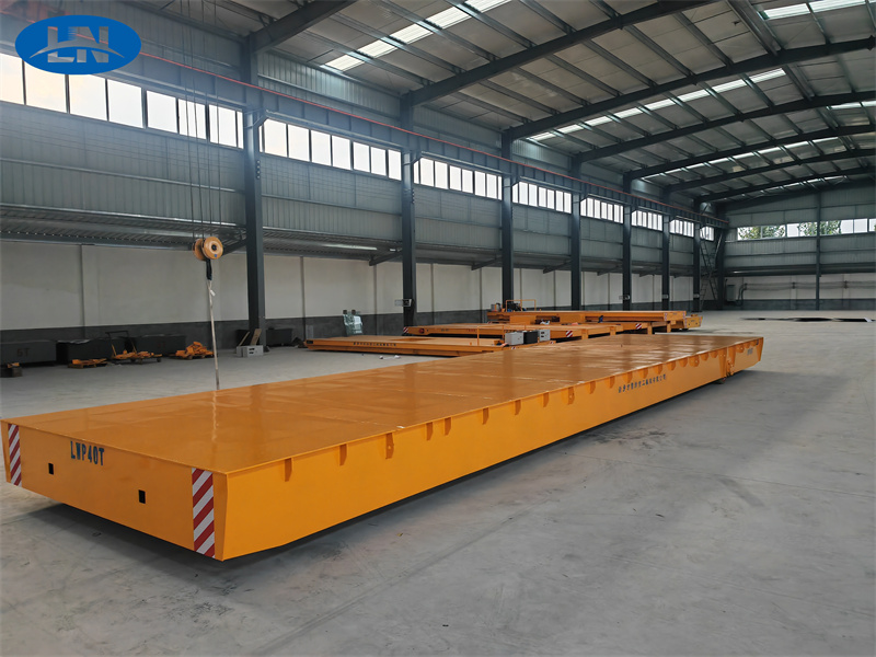 13) Cumann Uaimheadóireachta na hÉireann (cuid de Chumann).