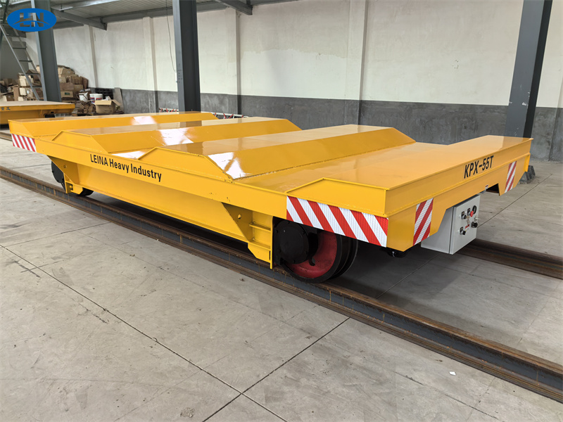 Tá tús á chur amárach le hobair athchóirithe atá beartaithe