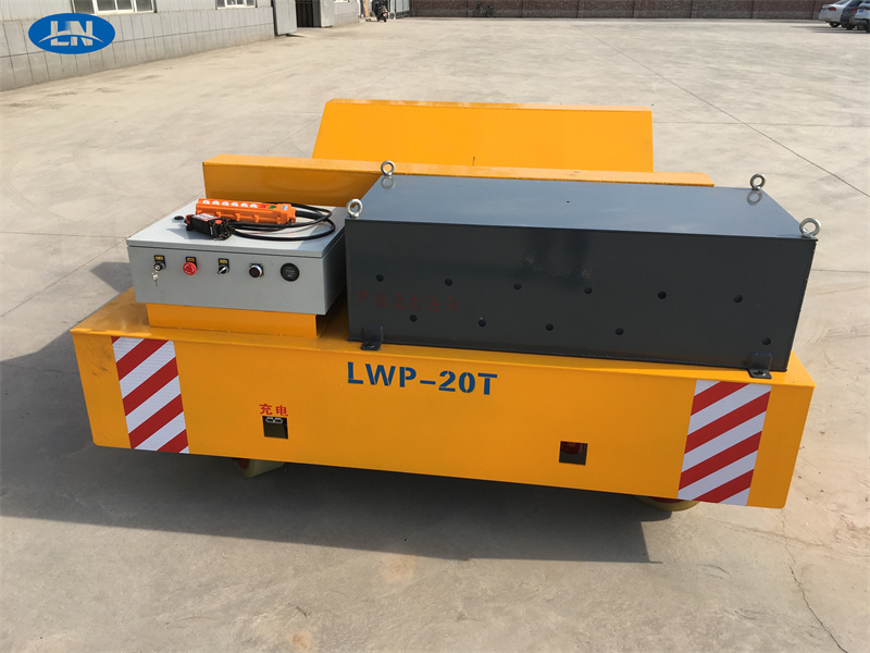 Tá tús á chur amárach le hobair athchóirithe atá beartaithe