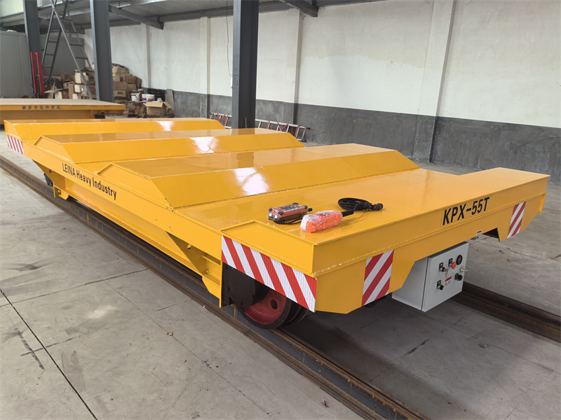 13) Cumann Uaimheadóireachta na hÉireann