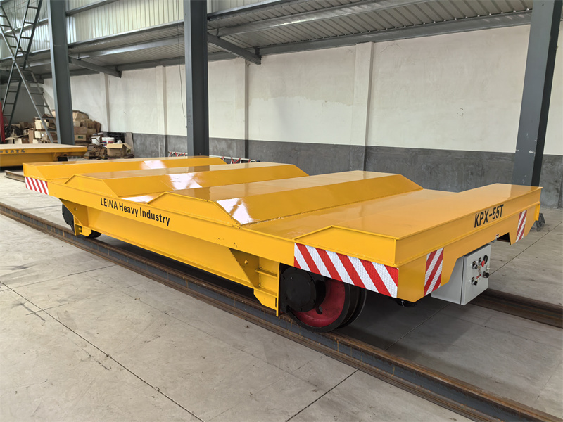 13) Cumann Uaimheadóireachta na hÉireann