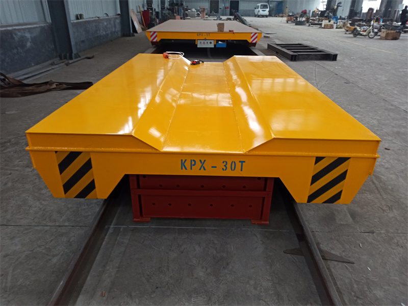 13) Cumann Uaimheadóireachta na hÉireann (cuid de Chumann Tarrtháil Uaimhe na hÉireann).