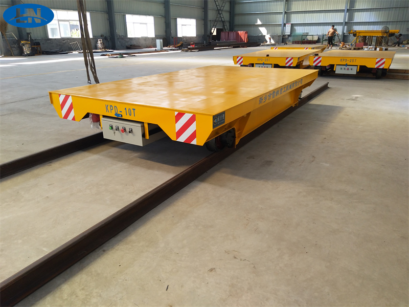 13) Cumann Uaimheadóireachta na hÉireann (cuid de Chumann Tarrtháil Uaimhe na hÉireann).