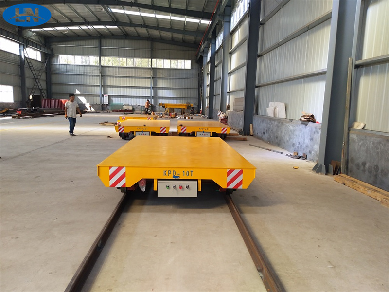 13) Cumann Uaimheadóireachta na hÉireann (cuid de Chumann Tarrtháil Uaimhe na hÉireann).