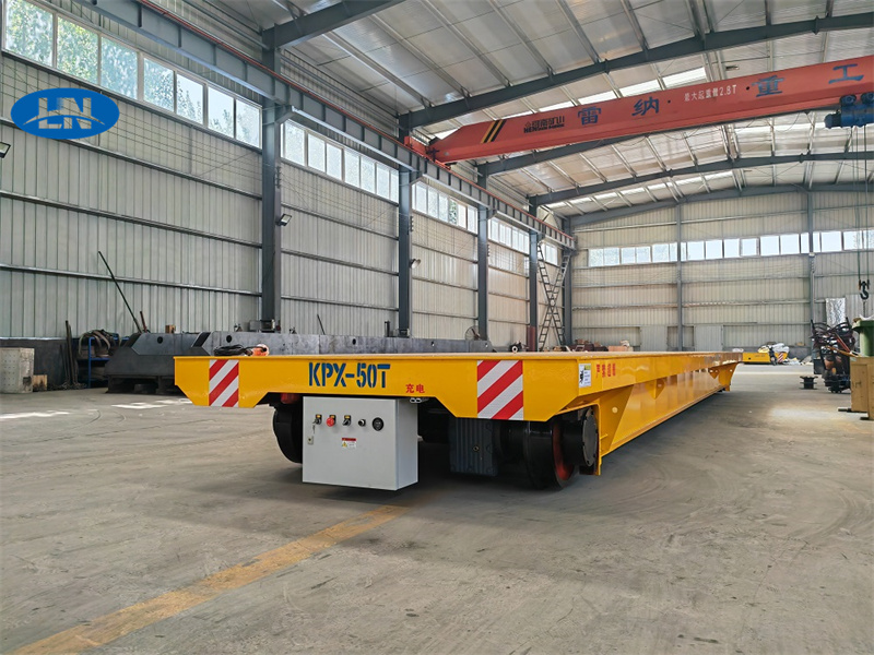 13) Cumann Uaimheadóireachta na hÉireann (cuid de Chumann Tarrtháil Uaimhe na hÉireann).