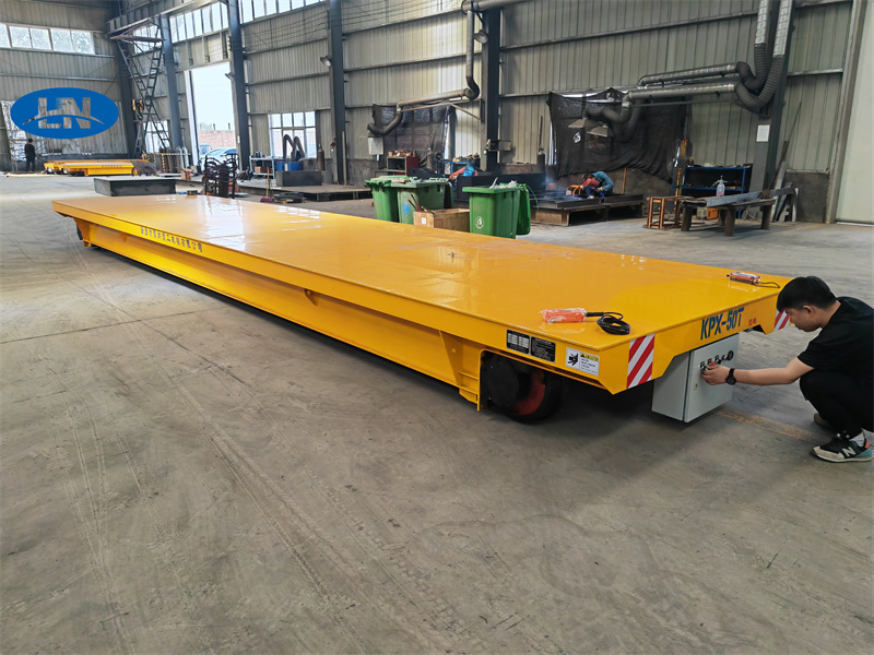 13) Cumann Uaimheadóireachta na hÉireann (cuid de Chumann Tarrtháil Uaimhe na hÉireann).