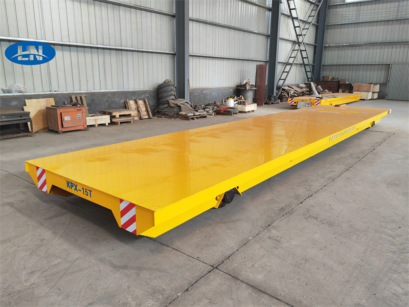 13) Cumann Uaimheadóireachta na hÉireann (cuid de Chumann Tarrtháil Uaimhe na hÉireann).