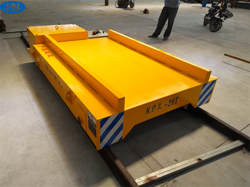 13) Cumann Uaimheadóireachta na hÉireann (cuid de Chumann Tarrtháil Uaimhe na hÉireann).