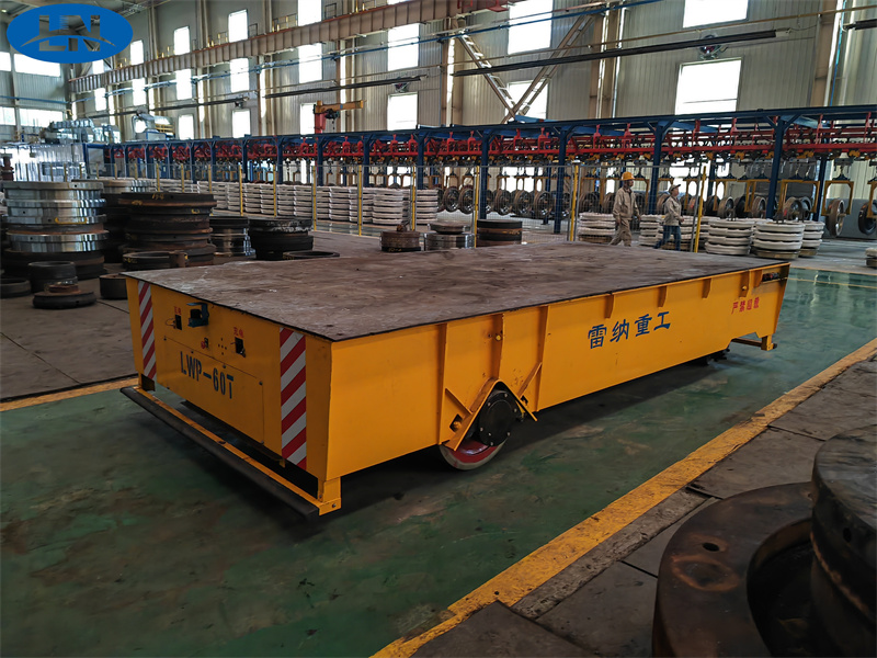 Tá tús á chur amárach le hobair