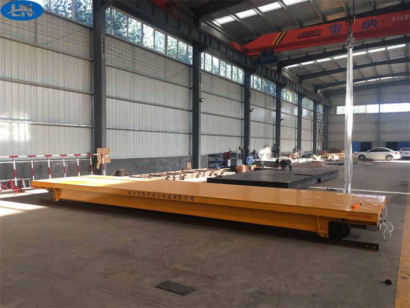 13) Cumann Uaimheadóireachta na hÉireann (cuid de Chumann Tarrtháil Uaimhe na hÉireann).