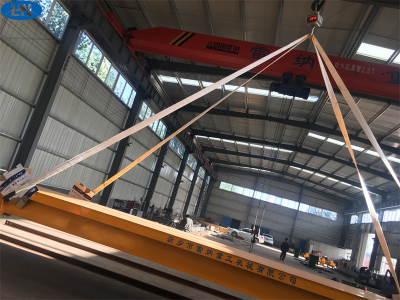 13) Cumann Uaimheadóireachta na hÉireann (cuid de Chumann Tarrtháil Uaimhe na hÉireann).