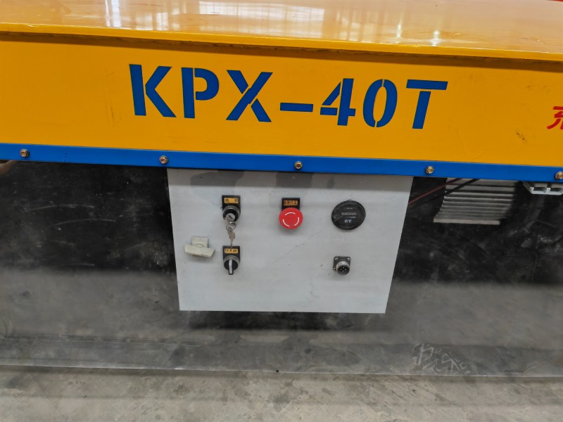 13) Cumann Uaimheadóireachta na hÉireann (cuid de Chumann Tarrtháil Uaimhe na hÉireann).