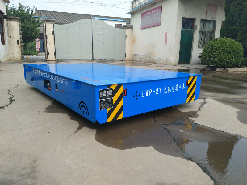 13) Cumann Uaimheadóireachta na hÉireann (cuid de Chumann Tarrtháil Uaimhe na hÉireann).