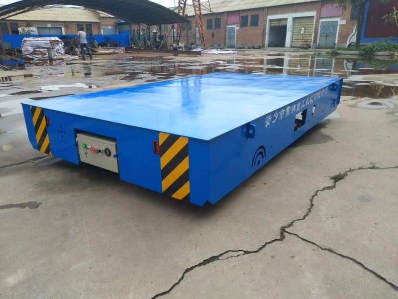 13) Cumann Uaimheadóireachta na hÉireann (cuid de Chumann Tarrtháil Uaimhe na hÉireann).