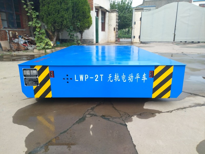 13) Cumann Uaimheadóireachta na hÉireann (cuid de Chumann Tarrtháil Uaimhe na hÉireann).