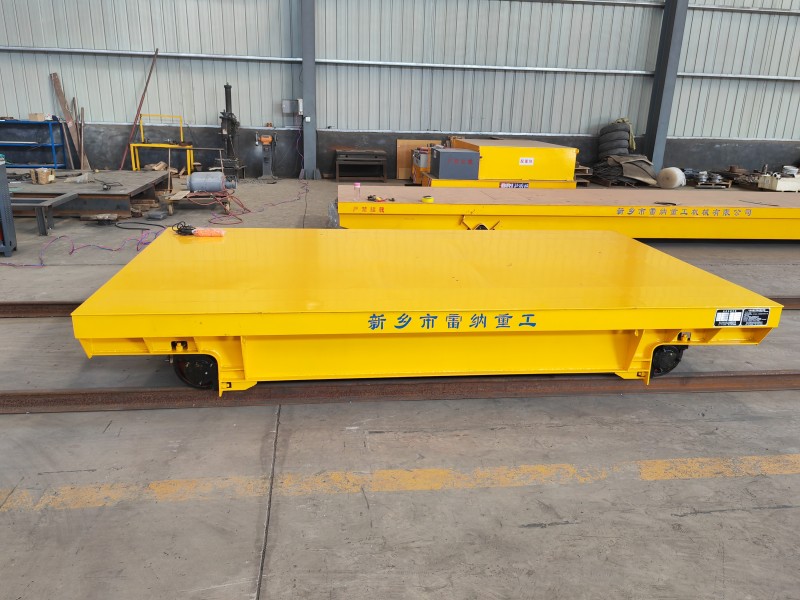 13) Cumann Uaimheadóireachta na hÉireann (cuid de Chumann Tarrtháil Uaimhe na hÉireann).