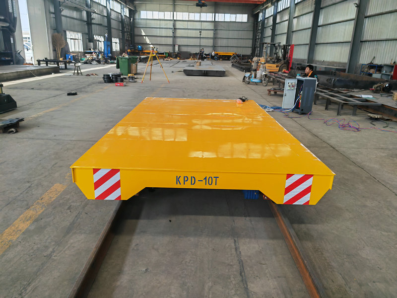 Tá tús á chur amárach le hobair athchóirithe atá beartaithe ar 22 scoil a thóg Western Building Systems