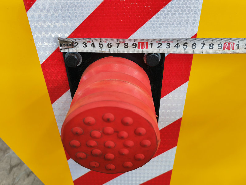 13) Cumann Uaimheadóireachta na hÉireann (cuid de Chumann Tarrtháil Uaimhe na hÉireann).