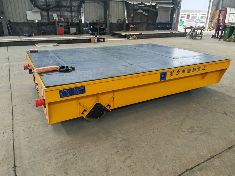 13) Cumann Uaimheadóireachta na hÉireann (cuid de Chumann Tarrtháil Uaimhe na hÉireann).