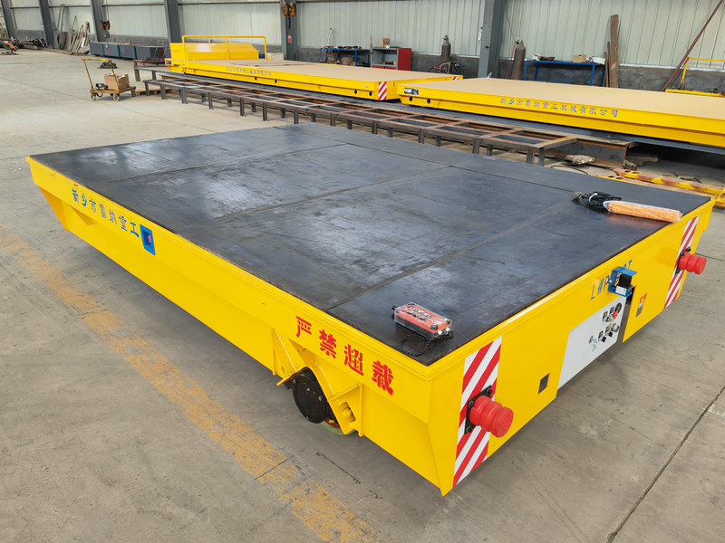 13) Cumann Uaimheadóireachta na hÉireann (cuid de Chumann Tarrtháil Uaimhe na hÉireann).