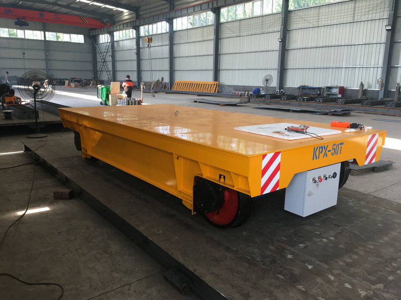 Brazzers físeán catagóir Inexperienced, Déagóirí, Seapáinis, Aziatochki, Téalainnis, Físeán HD ar a dtugtar Téalainnis Cailín Kim watch gan chlárú sa HD