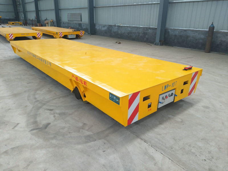 13) Cumann Uaimheadóireachta na hÉireann (cuid de Chumann Tarrtháil Uaimhe na hÉireann).