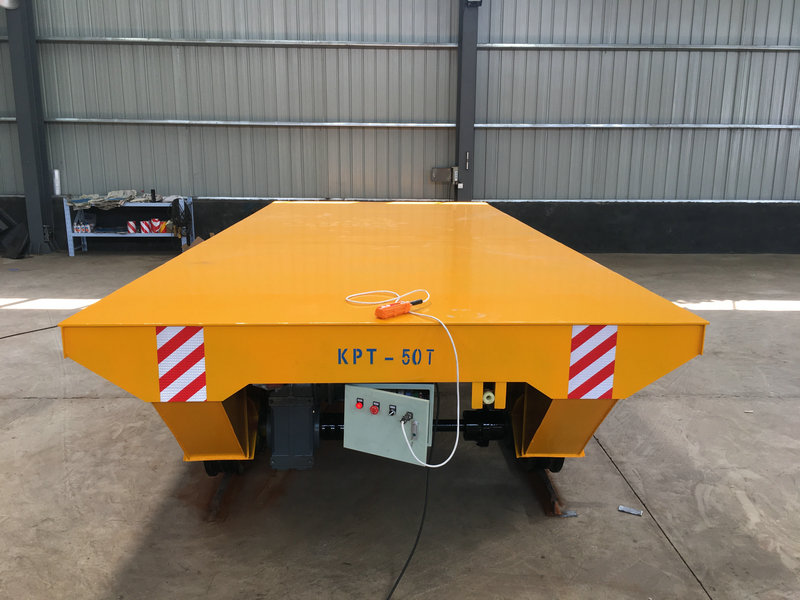 Tá tús á chur amárach le troll.