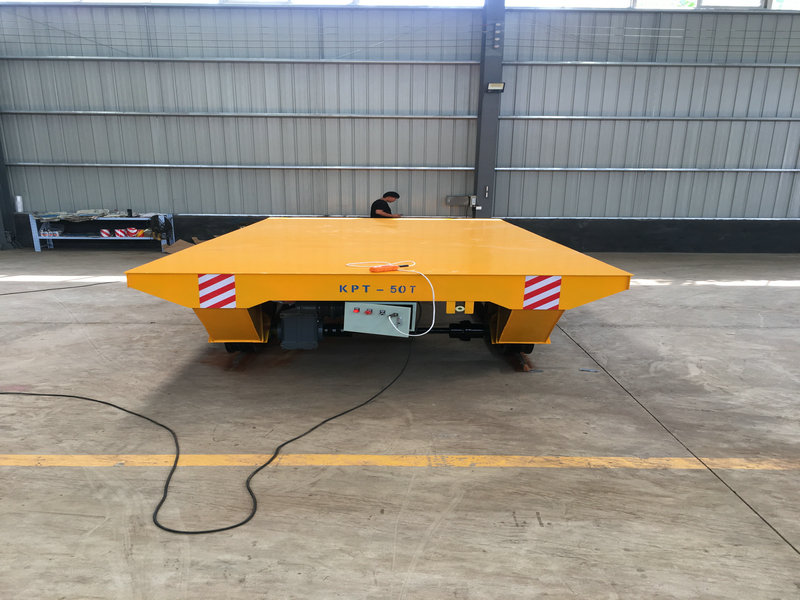 13) Cumann Uaimheadóireachta na hÉireann (cuid de Chumann Tarrtháil Uaimhe na hÉireann).