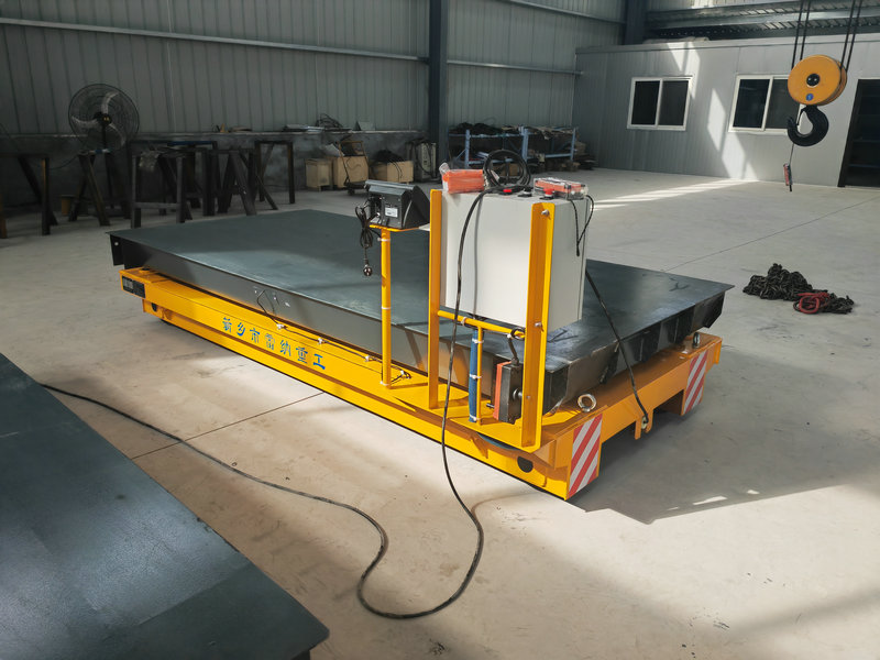 13) Cumann Uaimheadóireachta na hÉireann (cuid de Chumann Tarrtháil Uaimhe na hÉireann).