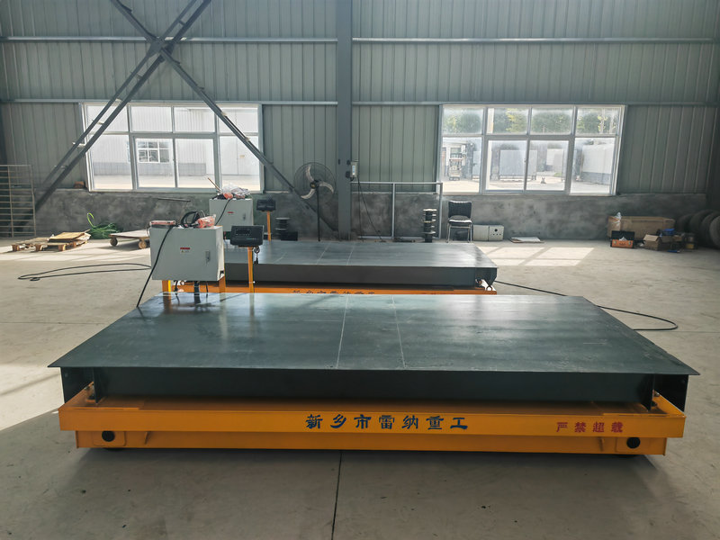 13) Cumann Uaimheadóireachta na hÉireann (cuid de Chumann Tarrtháil Uaimhe na hÉireann).