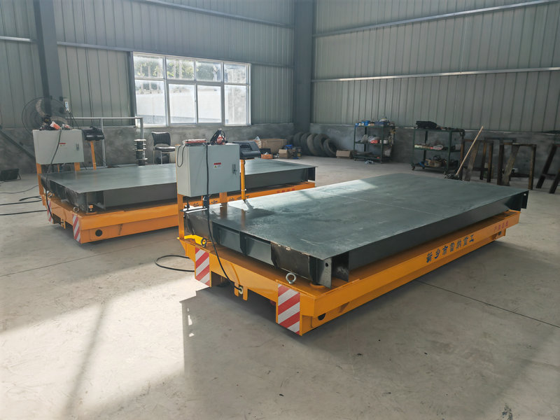 13) Cumann Uaimheadóireachta na hÉireann (cuid de Chumann Tarrtháil Uaimhe na hÉireann).