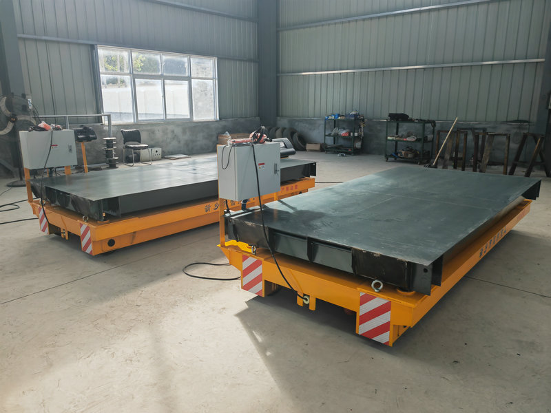 13) Cumann Uaimheadóireachta na hÉireann (cuid de Chumann Tarrtháil Uaimhe na hÉireann).