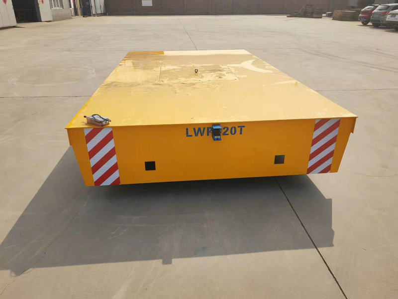 13) Cumann Uaimheadóireachta na hÉireann (cuid de Chumann Tarrtháil Uaimhe na hÉireann).