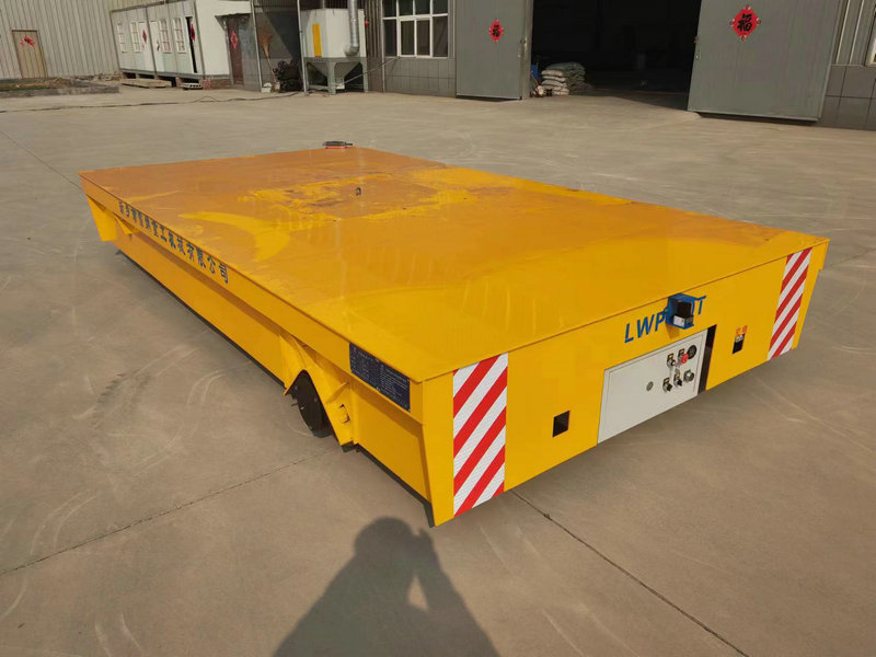 13) Cumann Uaimheadóireachta na hÉireann (cuid de Chumann Tarrtháil Uaimhe na hÉireann).