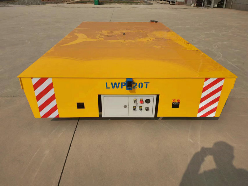 13) Cumann Uaimheadóireachta na hÉireann (cuid de Chumann Tarrtháil Uaimhe na hÉireann).