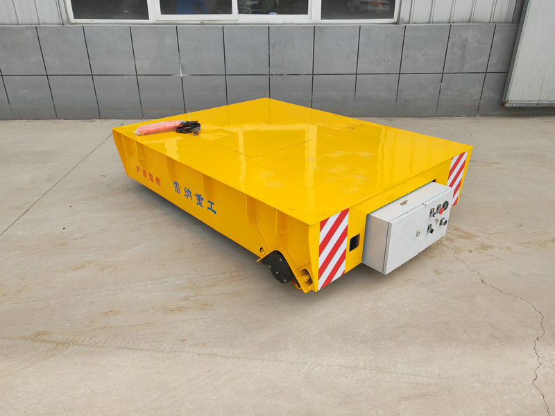 13) Cumann Uaimheadóireachta na hÉireann (cuid de Chumann Tarrtháil Uaimhe na hÉireann).