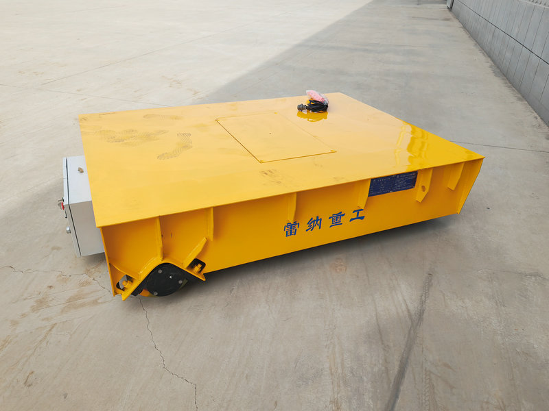 13) Cumann Uaimheadóireachta na hÉireann (cuid de Chumann Tarrtháil Uaimhe na hÉireann).