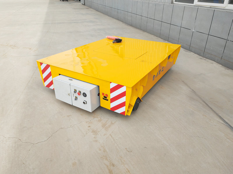 13) Cumann Uaimheadóireachta na hÉireann (cuid de Chumann Tarrtháil Uaimhe na hÉireann).