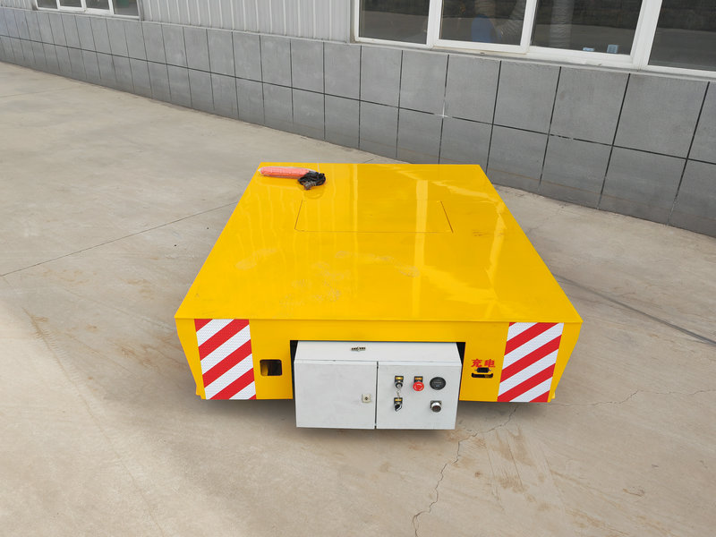 13) Cumann Uaimheadóireachta na hÉireann (cuid de Chumann Tarrtháil Uaimhe na hÉireann).