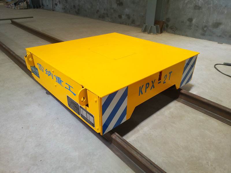 13) Cumann Uaimheadóireachta na hÉireann (cuid de Chumann Tarrtháil Uaimhe na hÉireann).