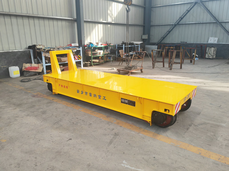 13) Cumann Uaimheadóireachta na hÉireann (cuid de Chumann Tarrtháil Uaimhe na hÉireann).