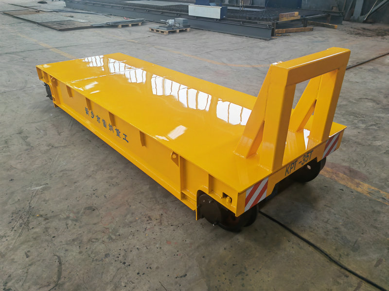 13) Cumann Uaimheadóireachta na hÉireann (cuid de Chumann Tarrtháil Uaimhe na hÉireann).