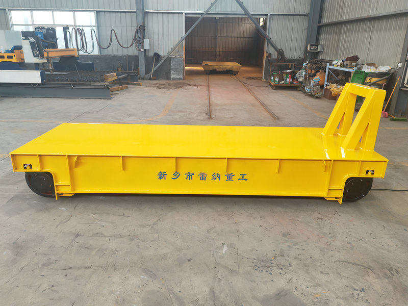 13) Cumann Uaimheadóireachta na hÉireann (cuid de Chumann Tarrtháil Uaimhe na hÉireann).