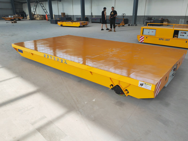 13) Cumann Uaimheadóireachta na hÉireann (cuid de Chumann Tarrtháil Uaimhe na hÉireann).