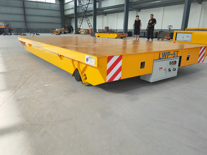 13) Cumann Uaimheadóireachta na hÉireann (cuid de Chumann Tarrtháil Uaimhe na hÉireann).