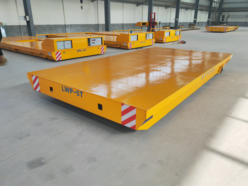 13) Cumann Uaimheadóireachta na hÉireann (cuid de Chumann Tarrtháil Uaimhe na hÉireann).