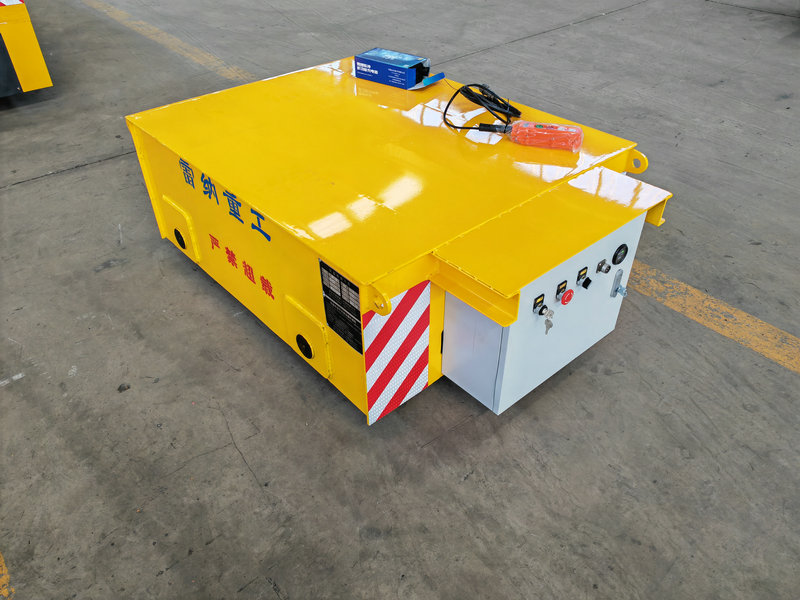 13) Cumann Uaimheadóireachta na hÉireann (cuid de Chumann Tarrtháil Uaimhe na hÉireann).