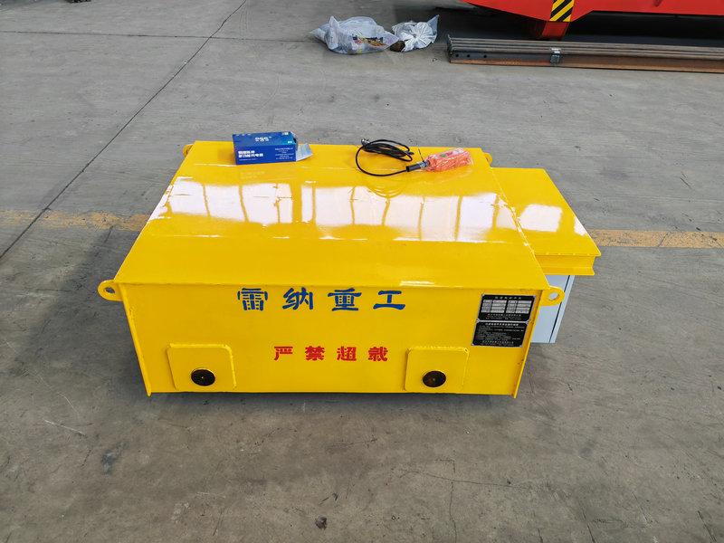 13) Cumann Uaimheadóireachta na hÉireann (cuid de Chumann Tarrtháil Uaimhe na hÉireann).