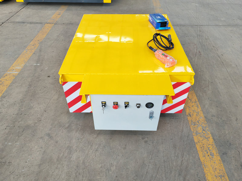 13) Cumann Uaimheadóireachta na hÉireann (cuid de Chumann Tarrtháil Uaimhe na hÉireann).